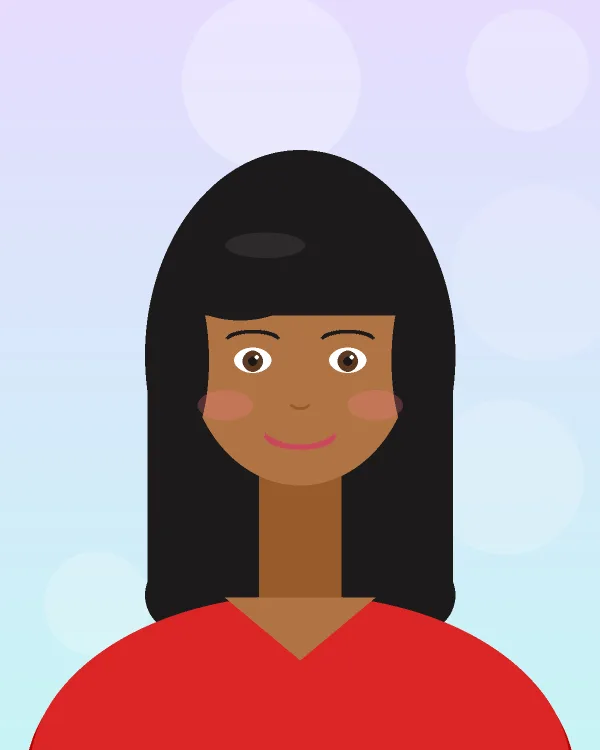 Sina