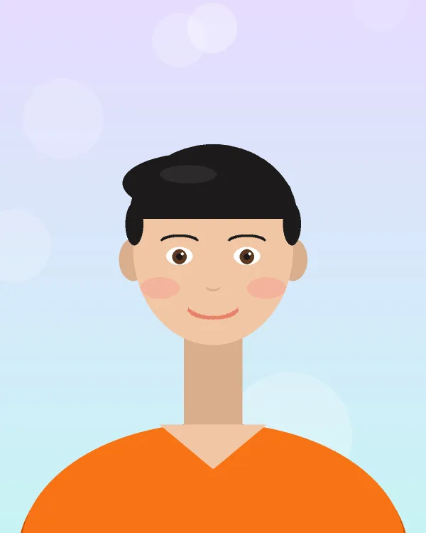 Daniyar