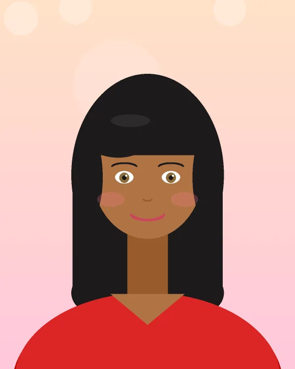 Larissa
