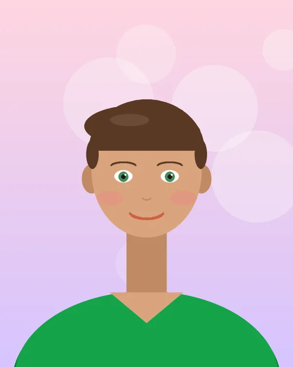 James