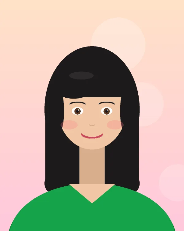 李娜