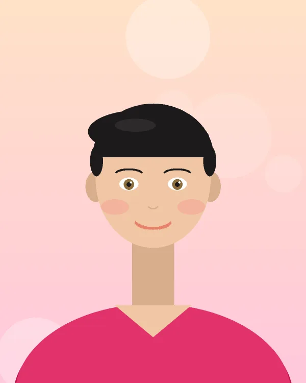 Ethan