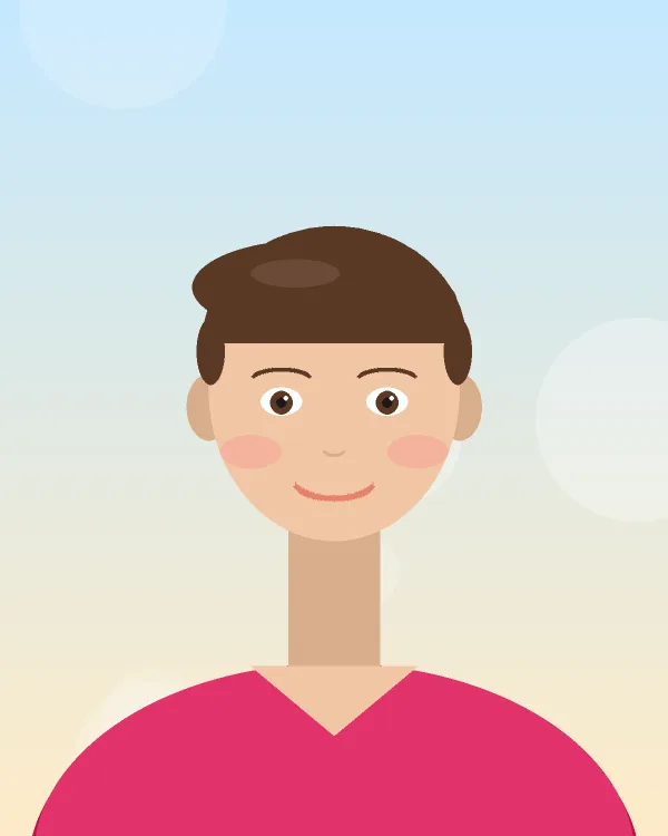 Nathan