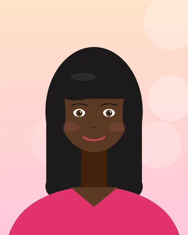 Akosua