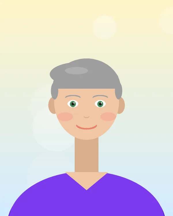 Marko