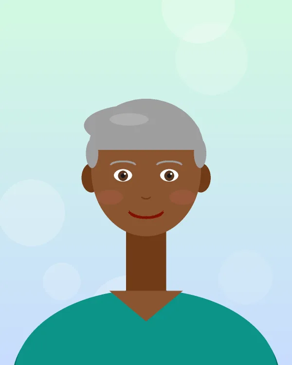 Kofi