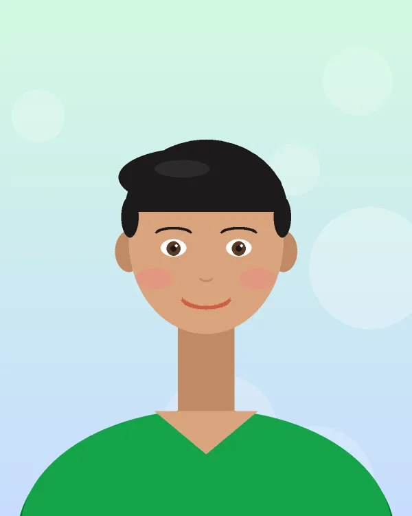 Alejandro