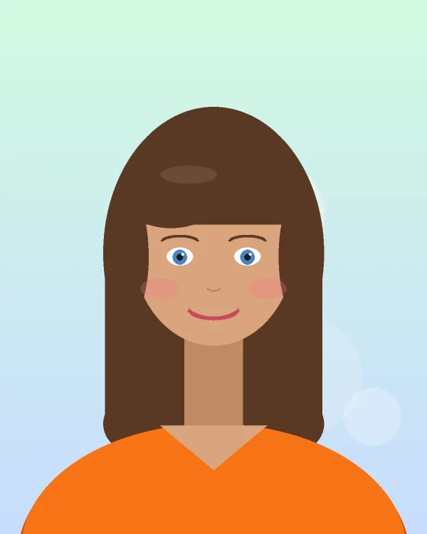 Ella