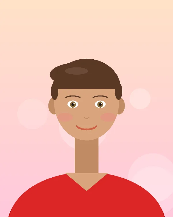 Mateo