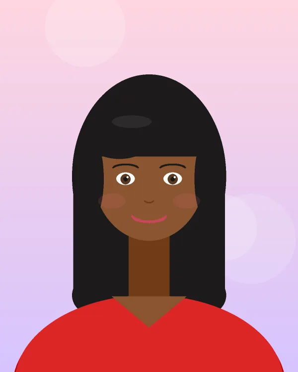 Larissa