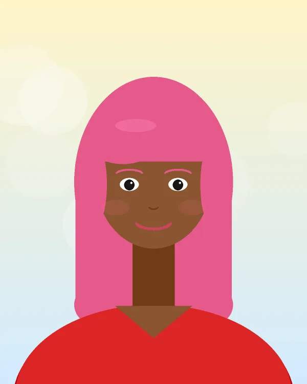 Aïcha