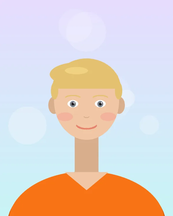 Niklas