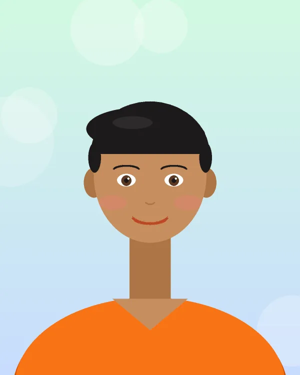 Adrián