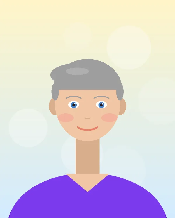 Guðmundur