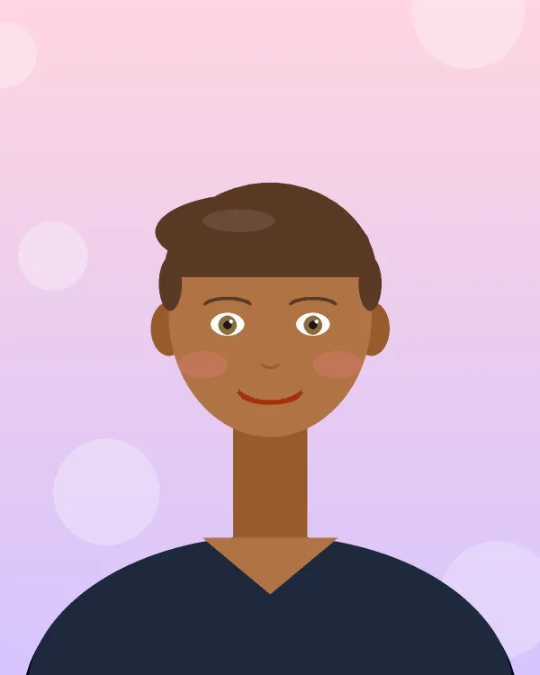Alejandro
