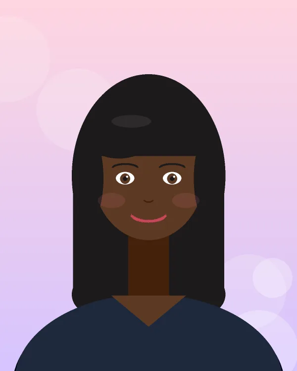 Chiamaka