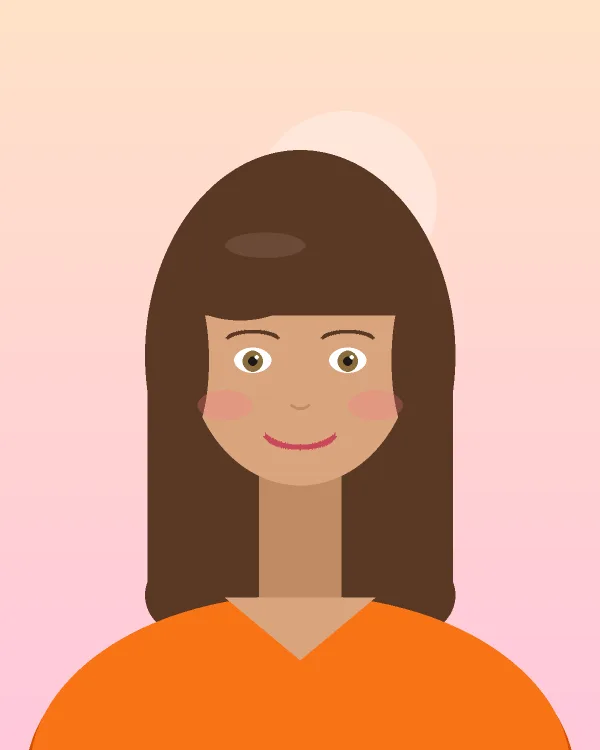 Isabella
