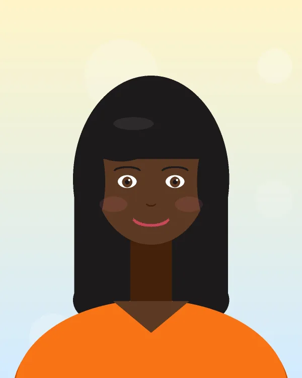 Larissa