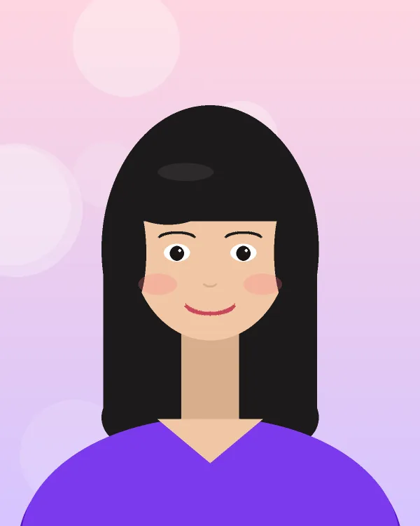 พิมพ์ชนก