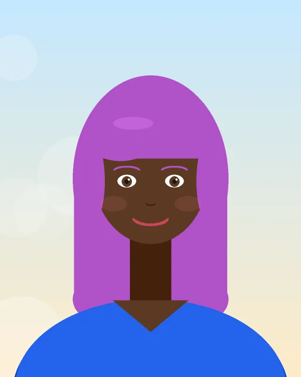 Rokia