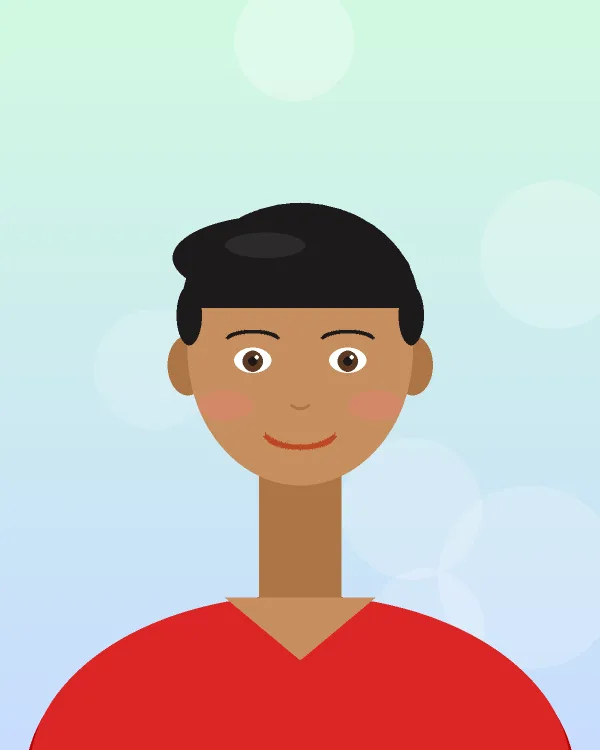 سامي