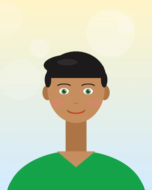 أحمد