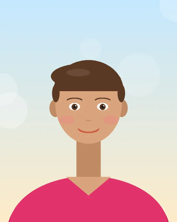 طارق