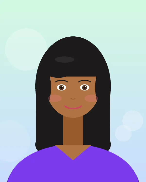 Leilani