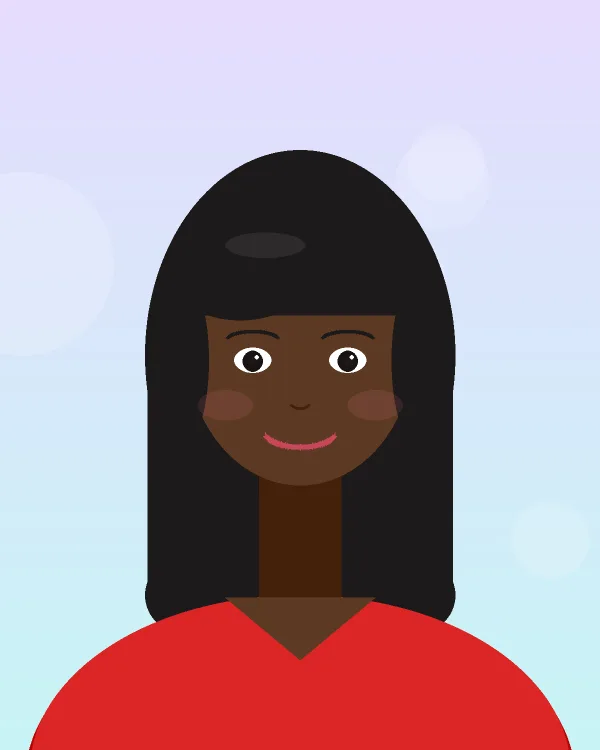Mariam