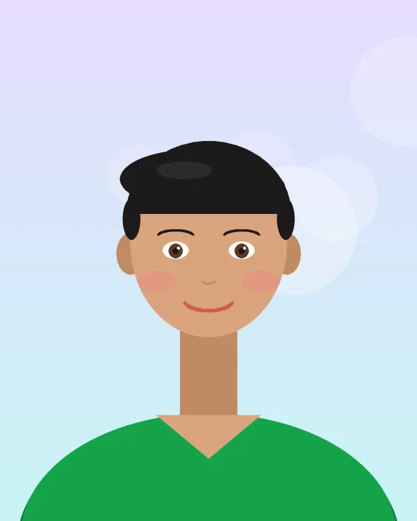 Andrés