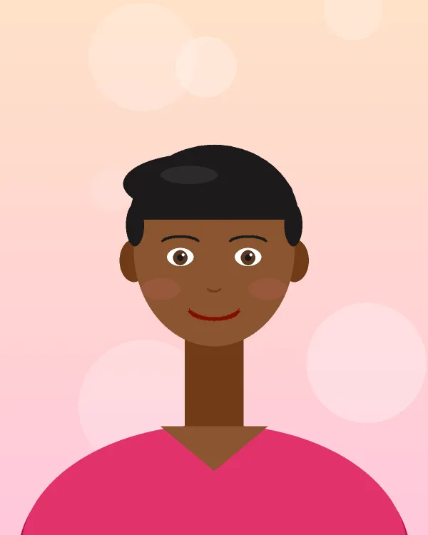 Emeka