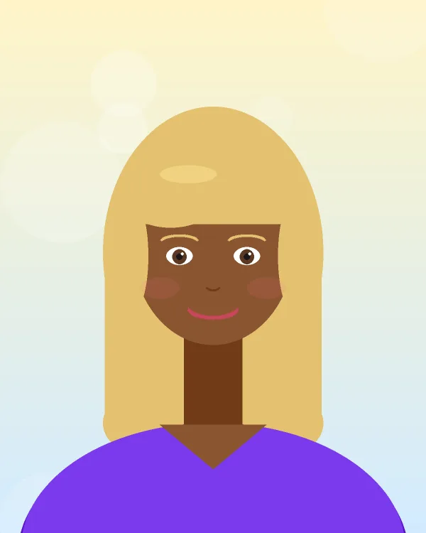Valentina