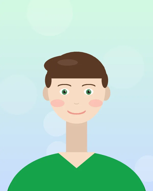 Adam