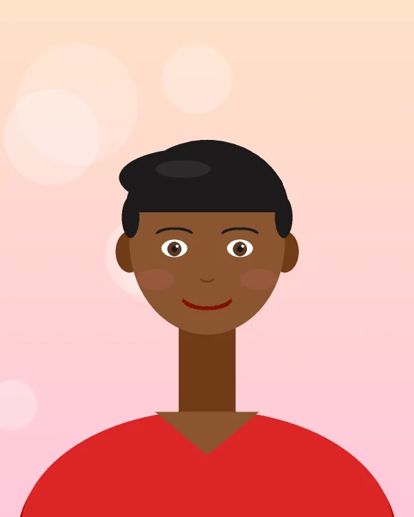 Musa