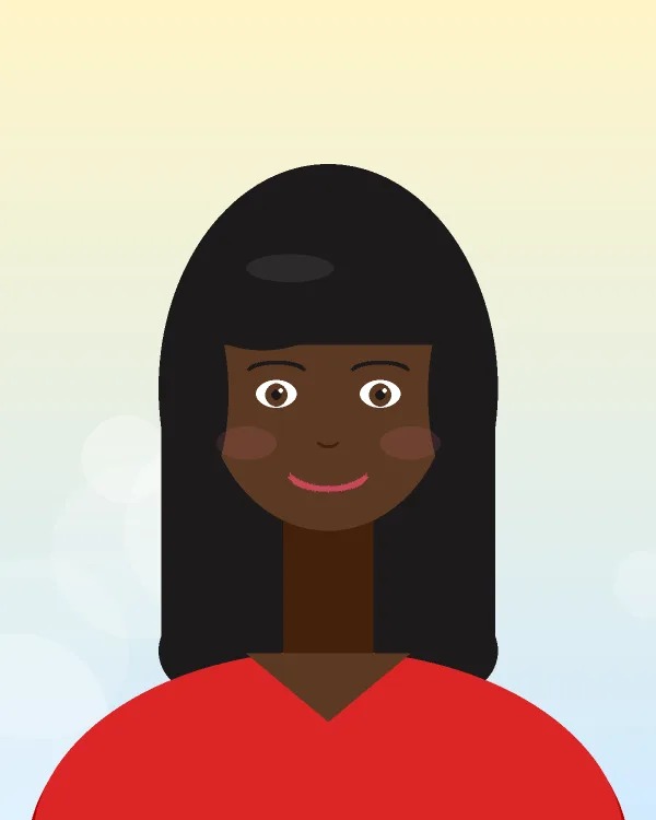 Thandiwe