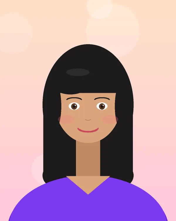 Zoé
