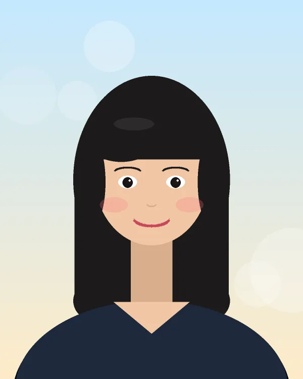 سلمى