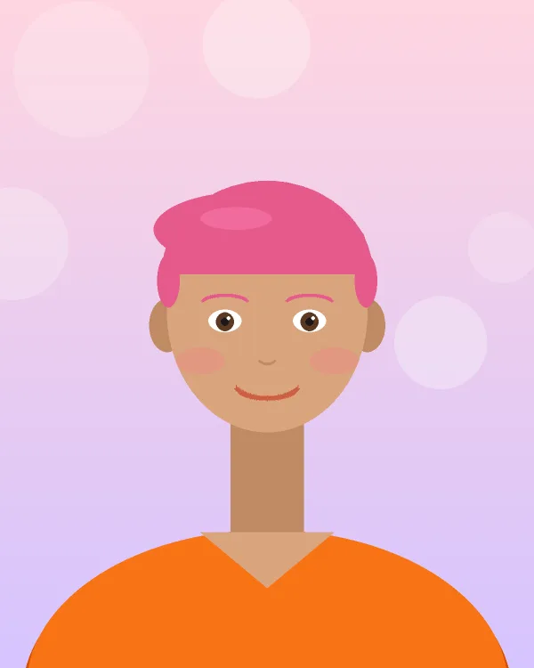 Arif