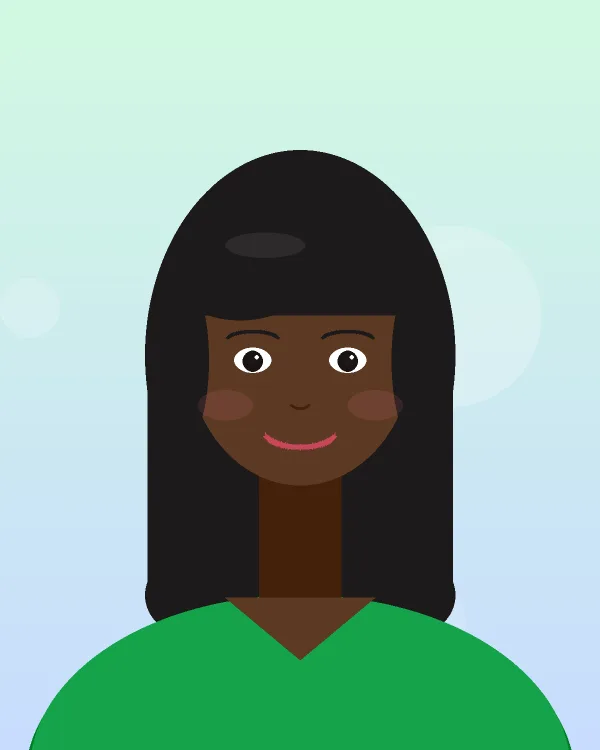 Chiamaka