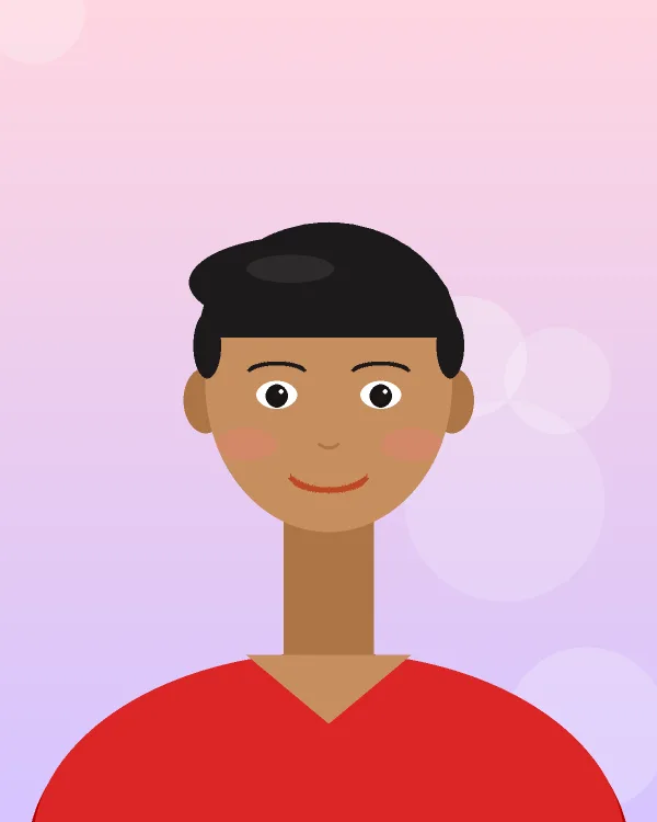 سامي
