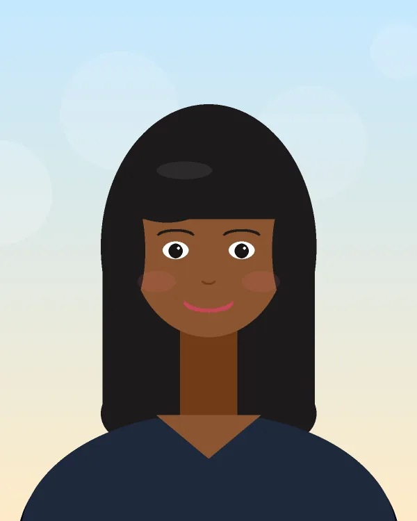 Nafissatou