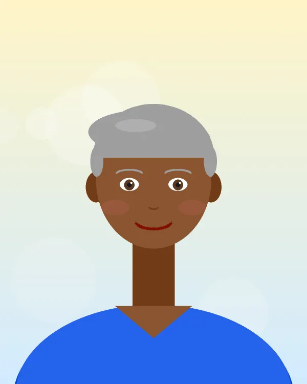 Samuel