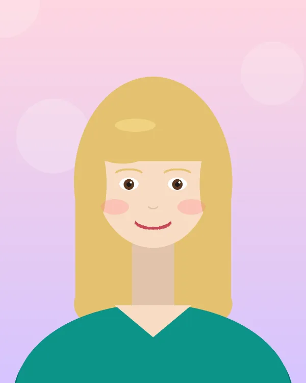 Beatriz