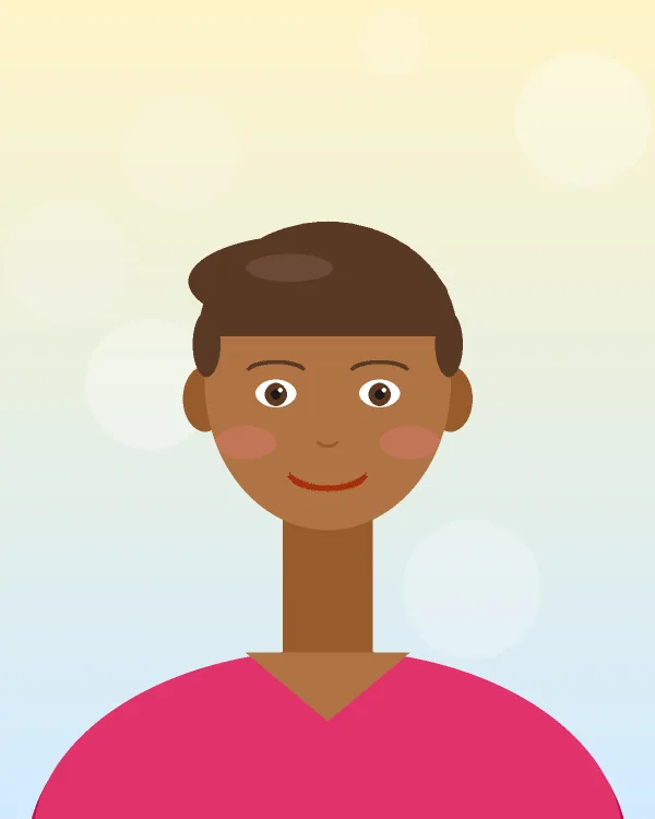 Adrián