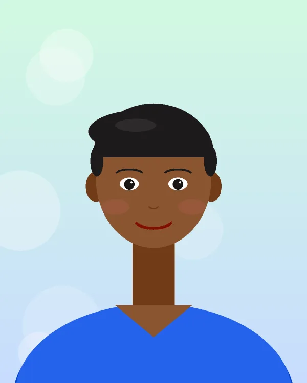 Lucas