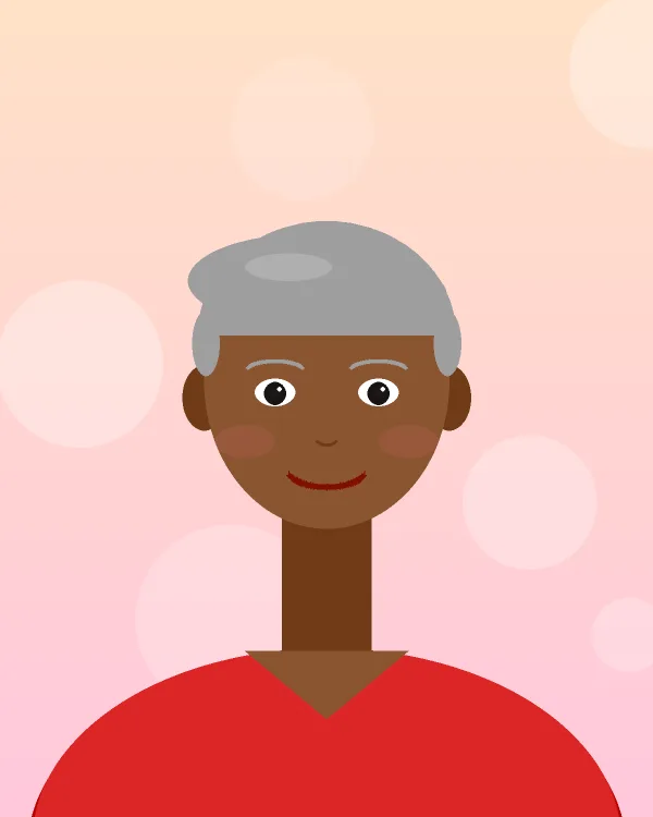 Rodrigo