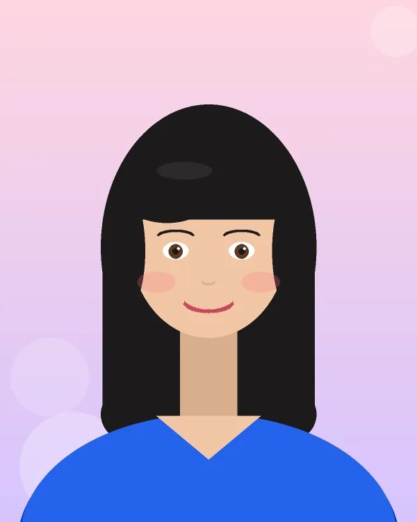 Ava