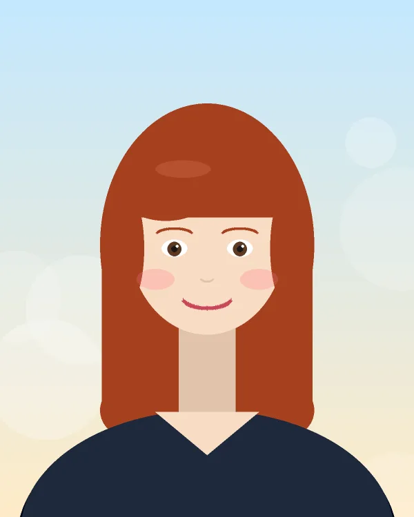 Sofia