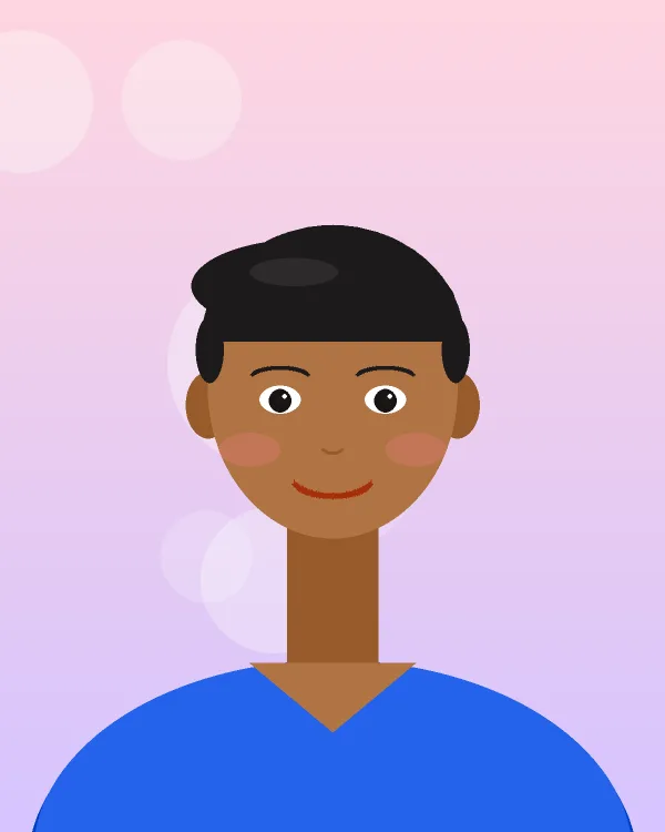 Siddharth