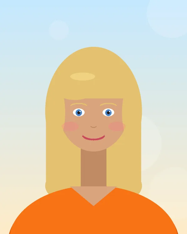 Juliette